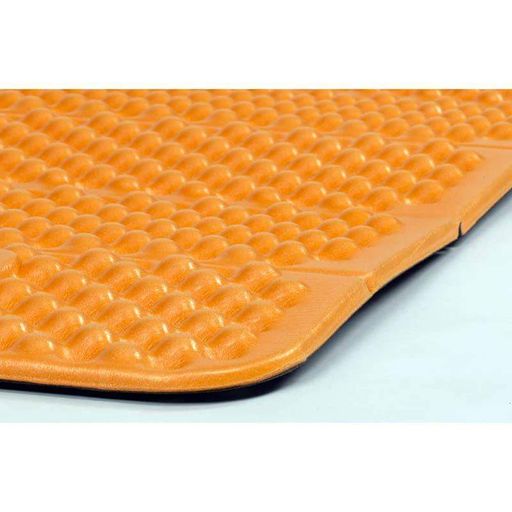Туристический коврик Exped Flexmat LW (018.0715) (2107958)