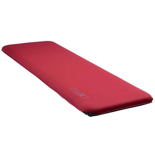 Туристический коврик Exped Sim Comfort 7.5 LW 197х65 см (018.0498) (2107963)