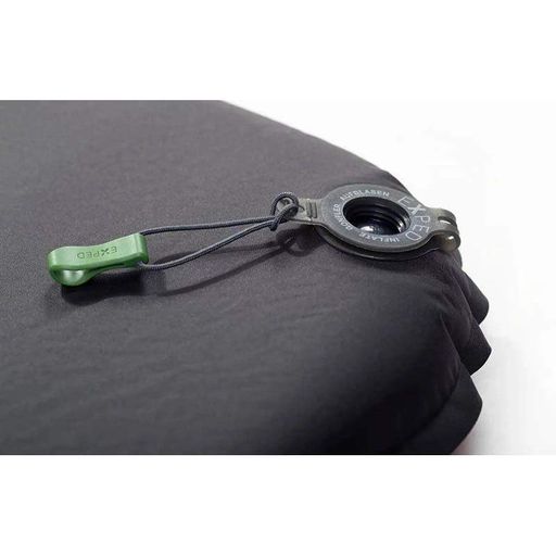 Туристический коврик Exped Sim Comfort 7.5 LW 197х65 см (018.0498) (2107963)