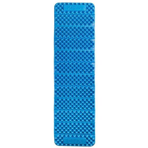Туристический коврик Exped Flexmat Plus LW 197 см (018.0561) (2107975)