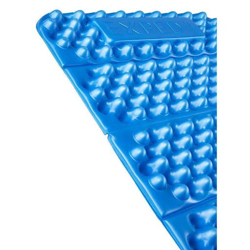 Туристический коврик Exped Flexmat Plus LW 197 см (018.0561) (2107975)