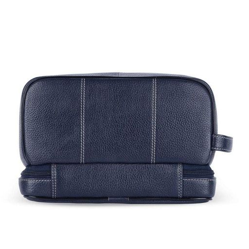 Несесер Hammonds Flycatcher TC4003 Blue (TC4003_BU) (2107982)