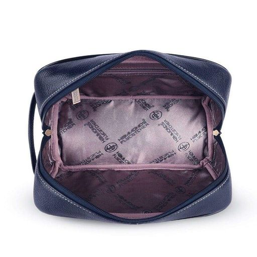 Несесер Hammonds Flycatcher TC4003 Blue (TC4003_BU) (2107982)