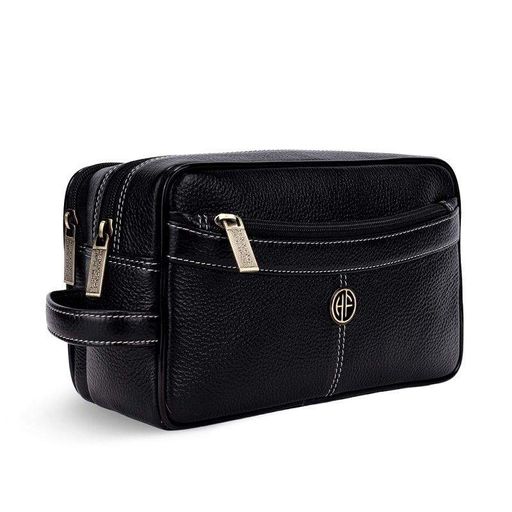 Несессер Hammonds Flycatcher TC4004 Black (TC4004_BLK) (2107983)