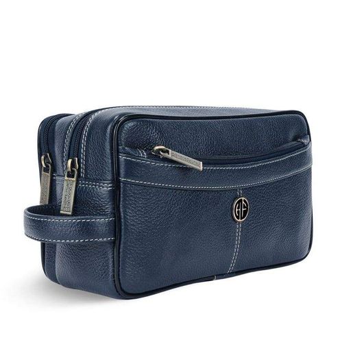 Несесер Hammonds Flycatcher TC4004 Blue (TC4004_BU) (2107985)
