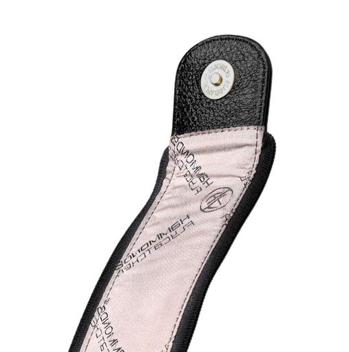 Несесер Hammonds Flycatcher TC4002 Black (TC4002 BLK) (2107988)