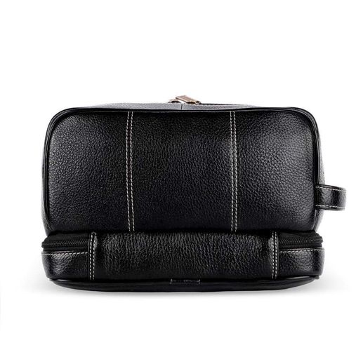 Несессер Hammonds Flycatcher TC4003 Black (TC4003 BLK) (2107992)