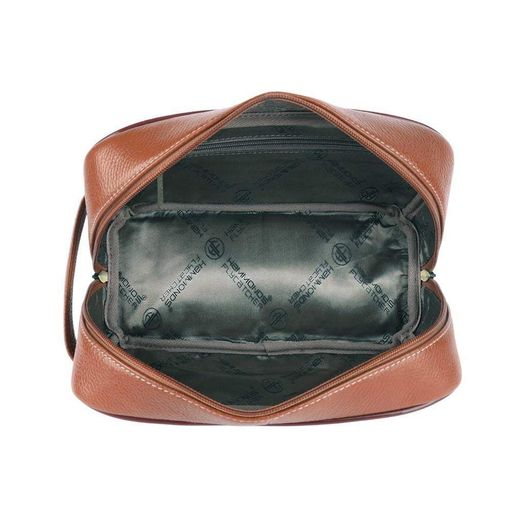 Несессер Hammonds Flycatcher TC4003 Tan (TC4003 TN) (2107993)