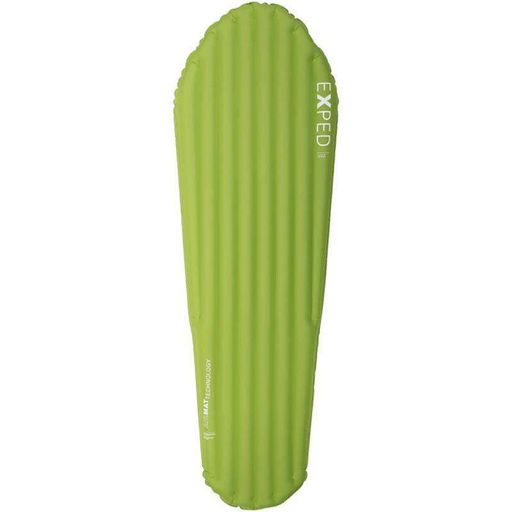 Туристический коврик Exped Ultra 1R MW Mummy 183 см (018.0999) (2107997)
