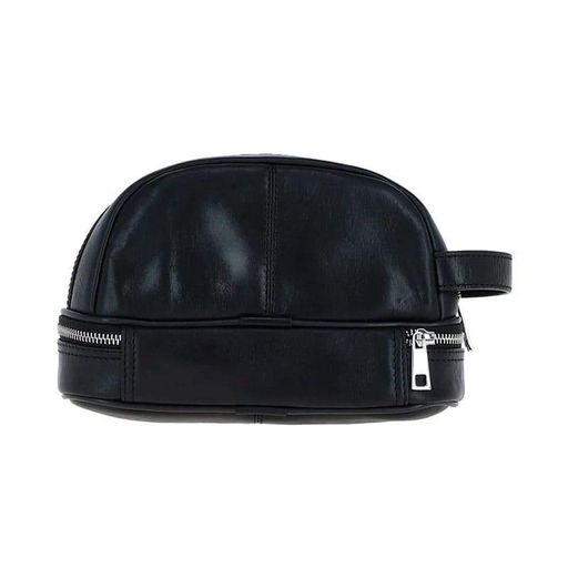 Несесер Ashwood PL41 Black (PL41 BLK) (2107999)
