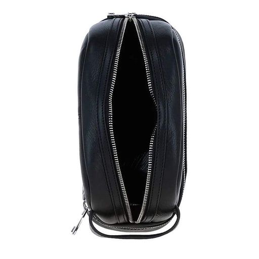 Несесер Ashwood PL41 Black (PL41 BLK) (2107999)