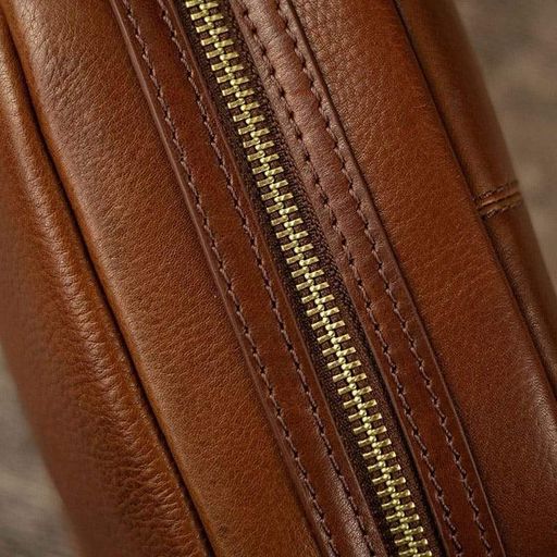 Несесcер Ashwood PL41 Tan (PL41 TAN) (2108001)