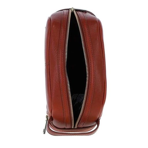 Несесcер Ashwood PL41 Tan (PL41 TAN) (2108001)
