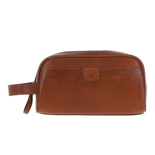 Несессер Ashwood T78 Honey Медовый (T78 HONEY) (2108009)