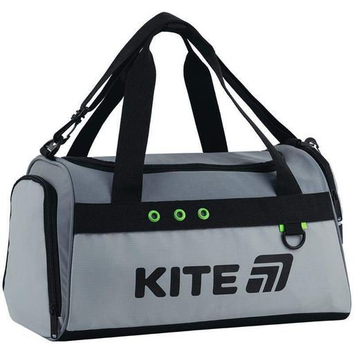Спортивная сумка Kite Education Urban 16л (K26-2505-3) (2108041)