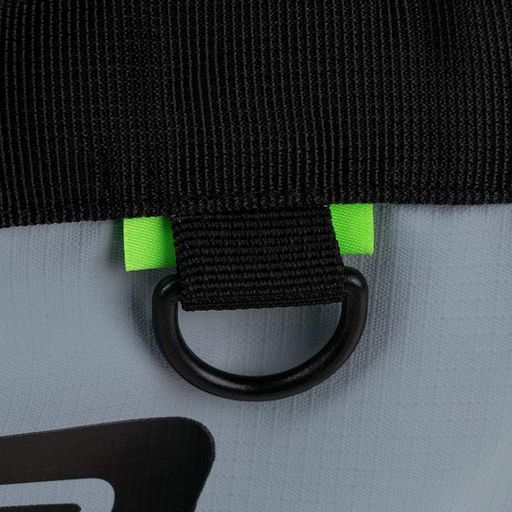 Спортивная сумка Kite Education Urban 16л (K26-2505-3) (2108041)