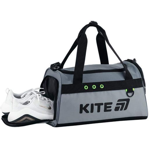 Спортивная сумка Kite Education Urban 16л (K26-2505-3) (2108041)