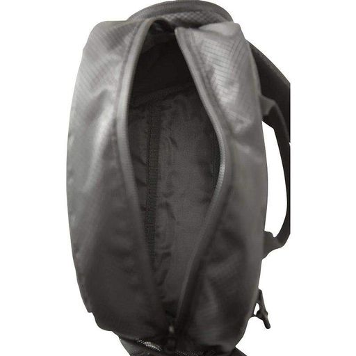 Поясная сумка CAT Urban Mountineer 3L (83366-01) (2108047)