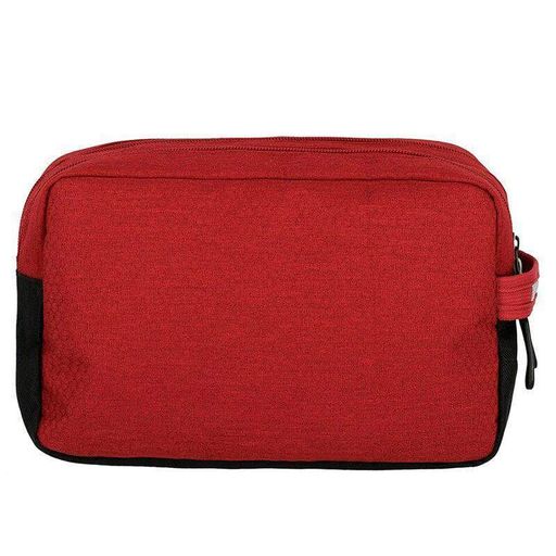 Косметичка Travelite KICK OFF 69 Red 5л (TL006920 - 10) (2108061)