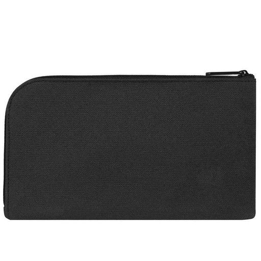 Косметичка Victorinox Travel Accessories 5.0 Black (Vt612023) (2108075)