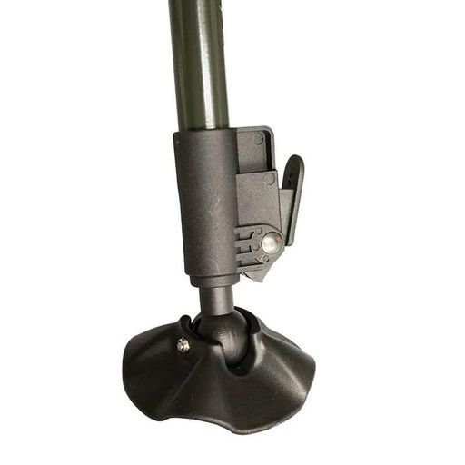 Раскладушка Tramp Carp (UTRF-029) (2108082)