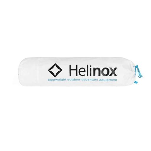 Раскладушка Helinox Lite Cot White (15014) (2108090)