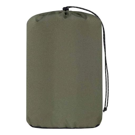 Надувной коврик Mountain Equipment Aerostat Synthetic 9.0 Ultra Mat Wide Long (ME-006236.01556.Long) (2108093)