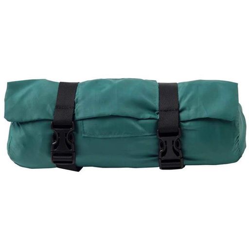 Гамак Amazonas Travel Set Junle (AZ-1030265) (2108101)