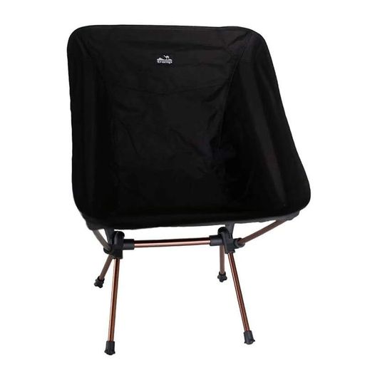 Крісло розкладне Tramp Compact 50х48х68 см (UTRF-060) (2108104)