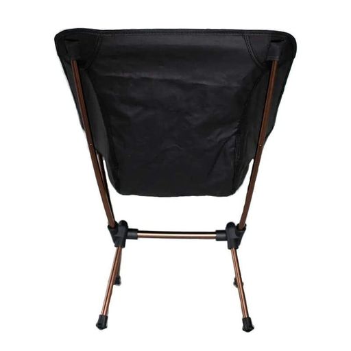 Крісло розкладне Tramp Compact 50х48х68 см (UTRF-060) (2108104)