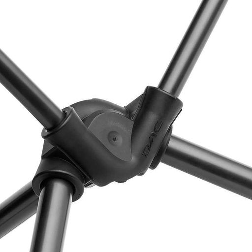 Кресло раскладное Helinox Chair One XL Coyote (10079R2) (2108116)