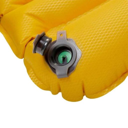 Туристический коврик Mountain Equipment Hoverstat 7.0 Mat Long Acid (ME-006808.01514.Long) (2108122)