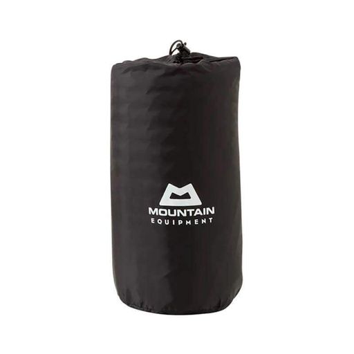 Туристичний килимок Mountain Equipment Classic Comfort 3.8 Mat Long L.Green (ME-003492.01185.Long) (2108125)