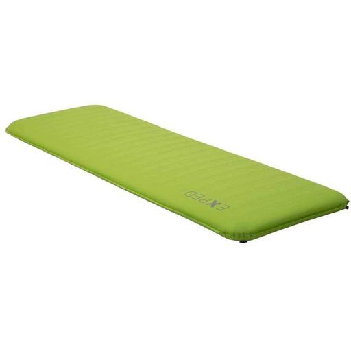 Туристический коврик Exped Sim Ultra 7.5 LW 197 см (018.1051) (2108127)