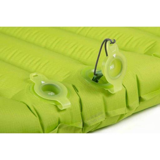 Туристический коврик Exped Ultra 3R M (018.1002) (2108147)