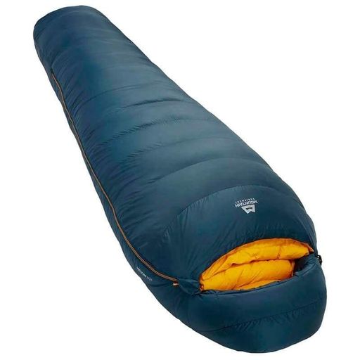 Спальний мішок Mountain Equipment Helium 800 Regular Majolica Blue LZ (ME-006062.01635 Reg LZ) (2108152)