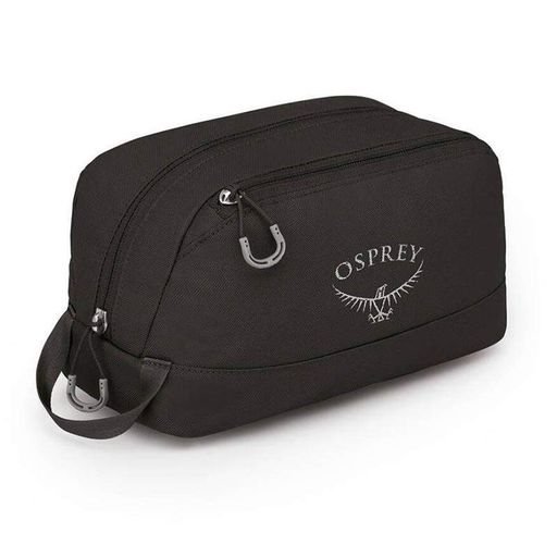 Несесер-органайзер Osprey Daylite Organizer Kit Black (009.3260) (2108163)