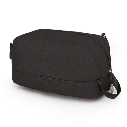 Несесер-органайзер Osprey Daylite Organizer Kit Black (009.3260) (2108163)