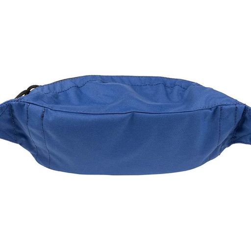 Поясна сумка Tribe Organiser Bag Molle 3 L синій (T-ID-0005-blue) (2108172)