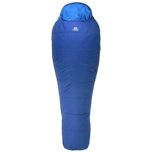 Спальний мішок Mountain Equipment Starlight Micro Synthetic Reg RZ Sodalite (ME-003597.01418.RegRZ) (2108188)