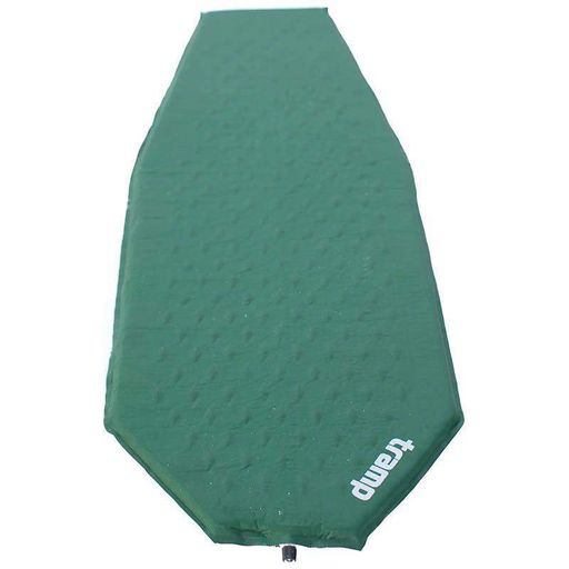 Туристический коврик Tramp Ultralight Green 183х51х3 см (UTRI-023) (2108228)