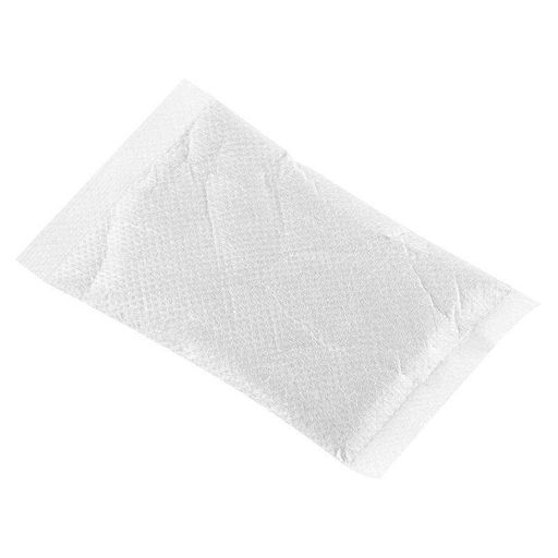 Набор химических грелок для рук 2E, 10 пар (2E-HW12M-PAC) (2108229)