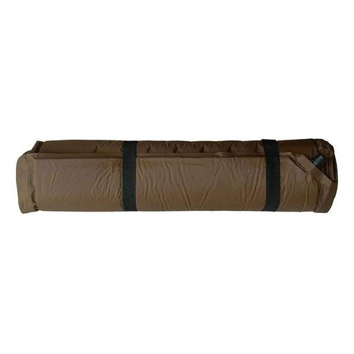 Туристический коврик Tramp с подушкой 185х65х5 см (UTRI-017) (2108232)