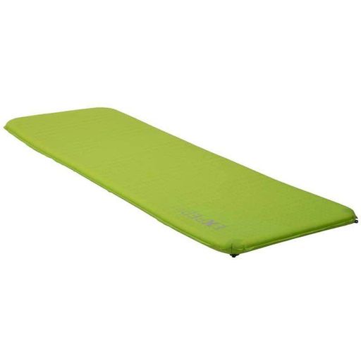 Туристический коврик Exped Sim Ultra 3.8 LW 197 см (018.1047) (2108249)