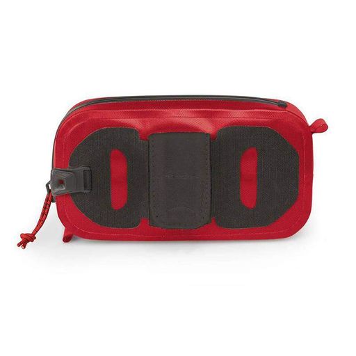 Органайзер Osprey Pack Pocket Waterproof Poinsettia Red (009.3197) (2108255)