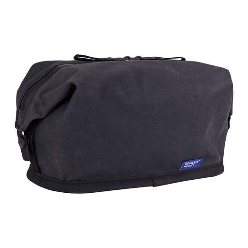 Органайзер Thule Aion Toiletry Bag Black (TH 3205437) (2108264)