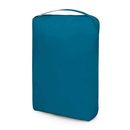 Органайзер Osprey Ultralight Packing Cube Large Waterfront Blue L (009.3210) (2108266)