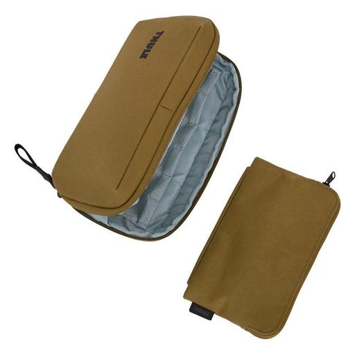 Органайзер Thule Aion Travel Organizer Nutria (TH 3205407) (2108269)