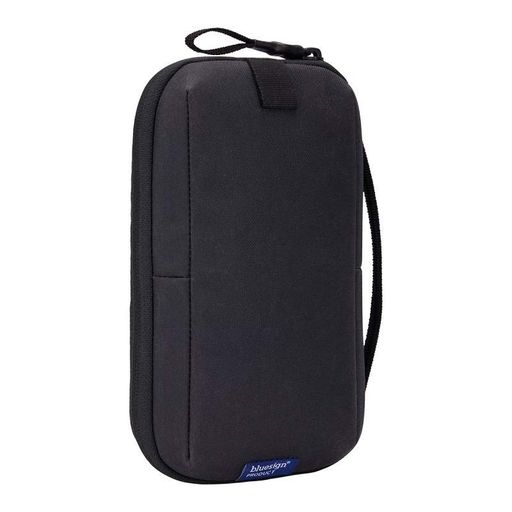 Органайзер Thule Aion Travel Organizer Black (TH 3205440) (2108271)