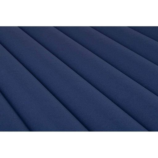 Туристический коврик Exped Versa 1R LW navy 197 см (018.1108) (2108275)